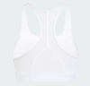 TOP ADIDAS PWRCT MUJER