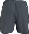 BAÑADOR MEDIUM CALVIN KLEIN HOMBRE