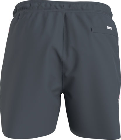 BAÑADOR MEDIUM CALVIN KLEIN HOMBRE