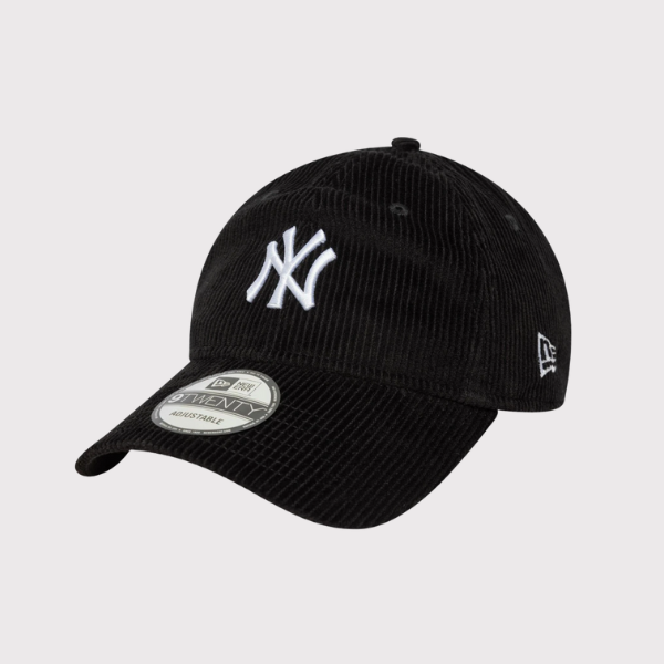 GORRA NEW ERA NEW YORK YANKEES HOMBRE