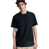 CAMISETA QUIKSILVER SLUB ROUNDNECK HOMBRE