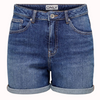 SHORT ONLY ONLJOSEPHINESTRETCH MUJER