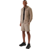 BERMUDA EA7 HOMBRE
