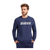 SUDADERA RICHARD GUESS HOMBRE