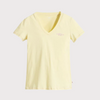 CAMISETA LEVI'S® GRAPHIC PERFECT BOXY MUJER