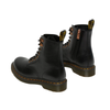 BOTAS DR. MARTENS 1460 PASCAL WANAMA  MUJER
