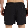 BAÑADOR QUIKSILVER EVERYDAY 15 HOMBRE