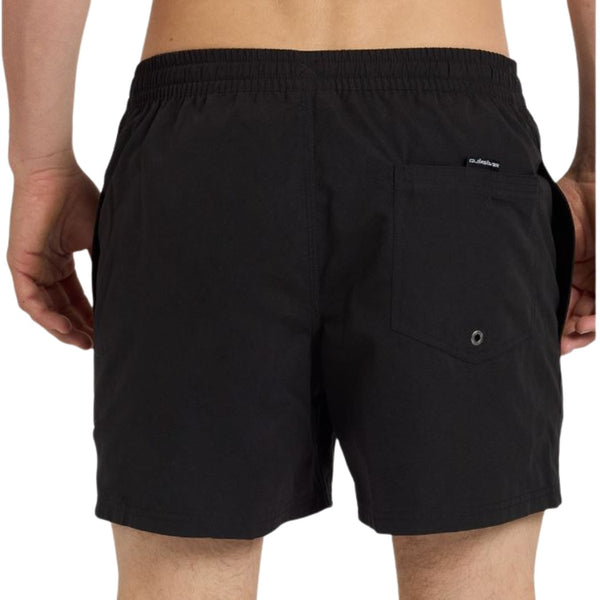 BAÑADOR QUIKSILVER EVERYDAY 15 HOMBRE