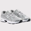 ZAPATILLA NEW BALANCE UNISEX