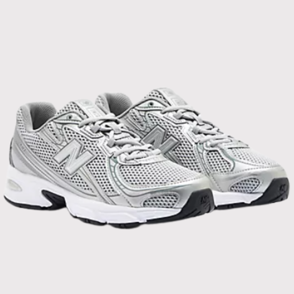 ZAPATILLA NEW BALANCE UNISEX