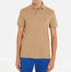 POLO TOMMY HILFIGER 1985 REGULAR HOMBRE