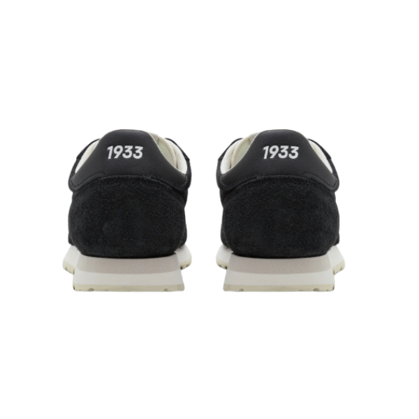 ZAPATILLA LACOSTE PARTNER 124 HOMBRE