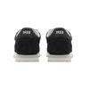 ZAPATILLA LACOSTE PARTNER 124 HOMBRE