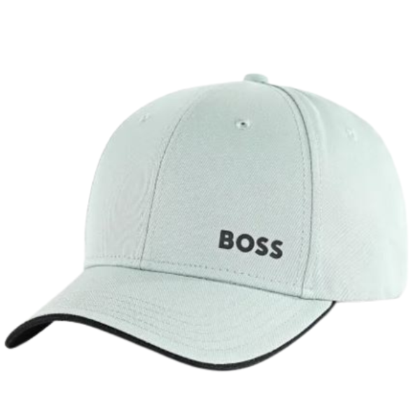 GORRA HUGO BOSS BOLD HOMBRE