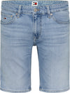 BERMUDA TOMMY JEANS SCANTON HOMBRE