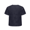 TOP ONLY ONLMIRABELLA S/S O-NECK MUJER