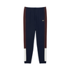 PANTALON LACOSTE SURVETEMENT HOMBRE