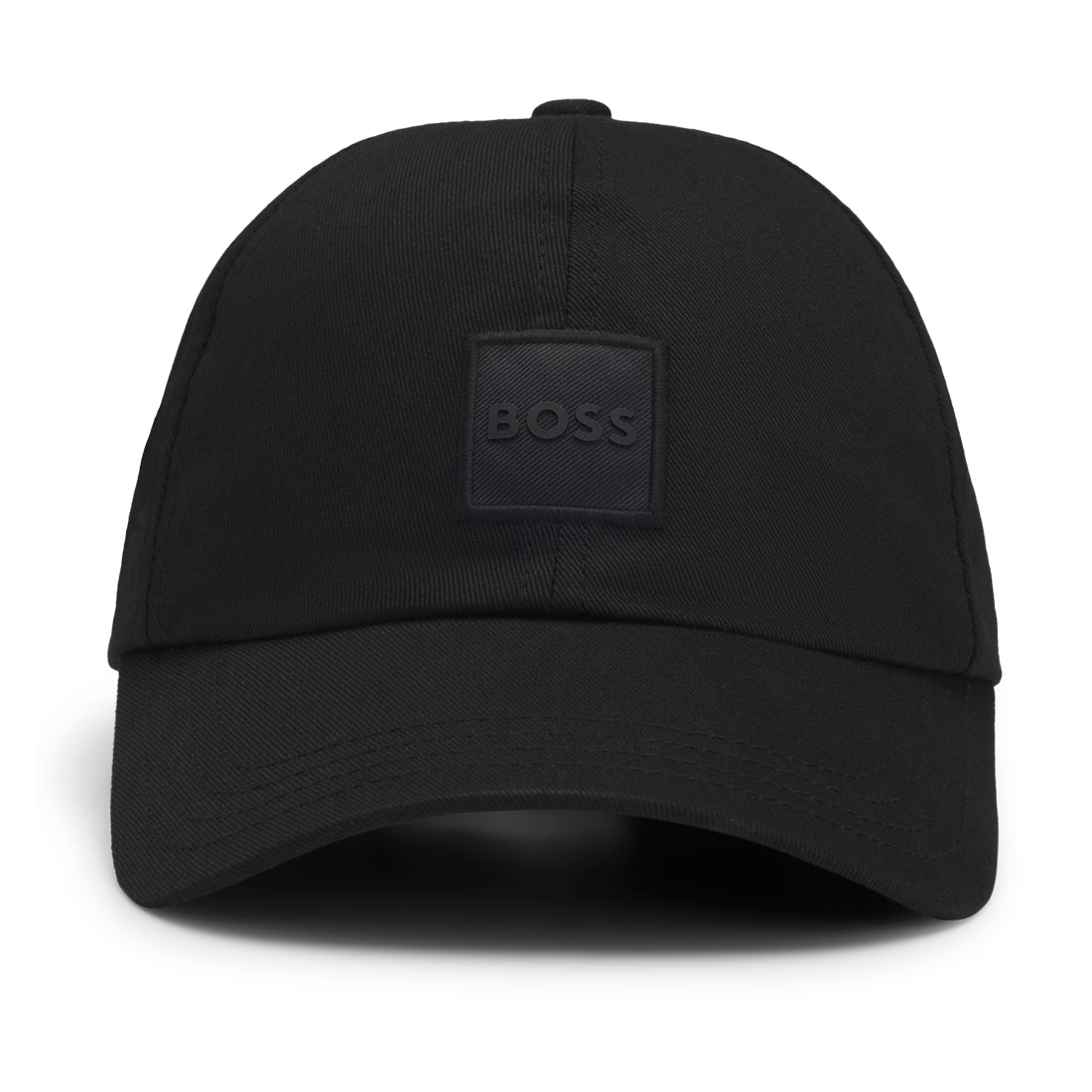GORRA HUGO BOSS DERREL HOMBRE