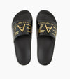CHANCLA EA7 UNISEX