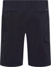 BERMUDA TOMMY HILFIGER HARLEM HOMBRE