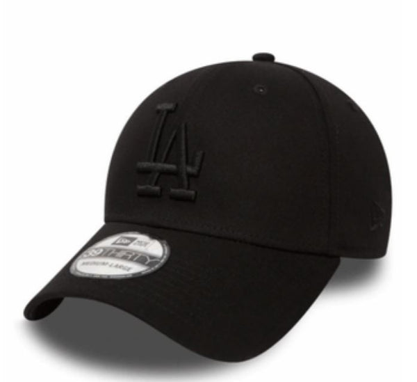 GORRA NEW ERA ANGELES DODGERS HOMBRE