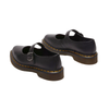 ZAPATO DR. MARTENS ELPHIE MJ MUJER