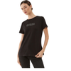 CAMISETA GUESS BRIANA MUJER