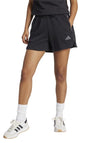 SHORT ADIDAS AOP 3S SH MUJER