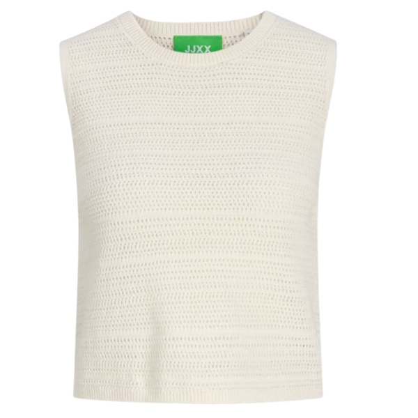 TOP JACK&JONES JXZUSANNAH MUJER