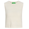 TOP JACK&JONES JXZUSANNAH MUJER