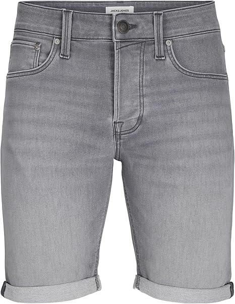 BERMUDA JACK&JONES JJIRICK JJICON HOMBRE