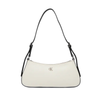 BOLSO CALVIN KLEIN CANVAS SMALL MUJER