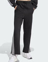 PANTALON ADIDAS FI 3S OH MUJER