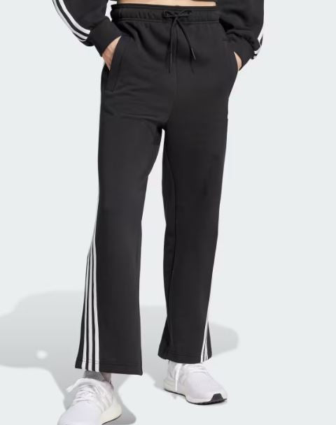 PANTALON ADIDAS FI 3S OH MUJER