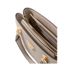 BOLSO GUESS NOELLE II SML MULTI MUJER