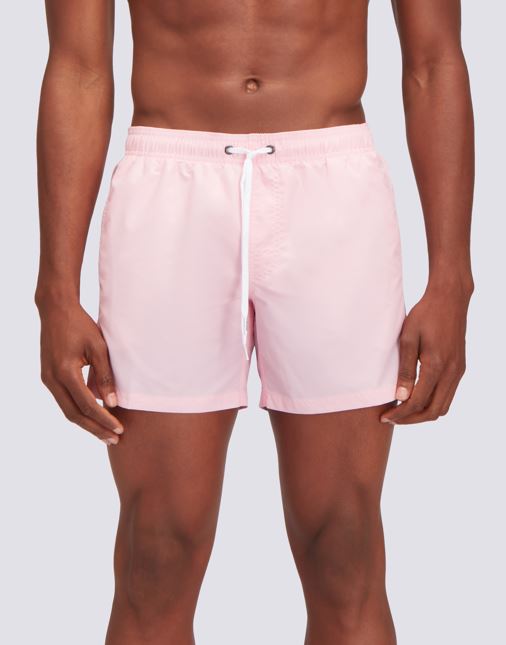 BAÑADOR SUNDEK HOMBRE