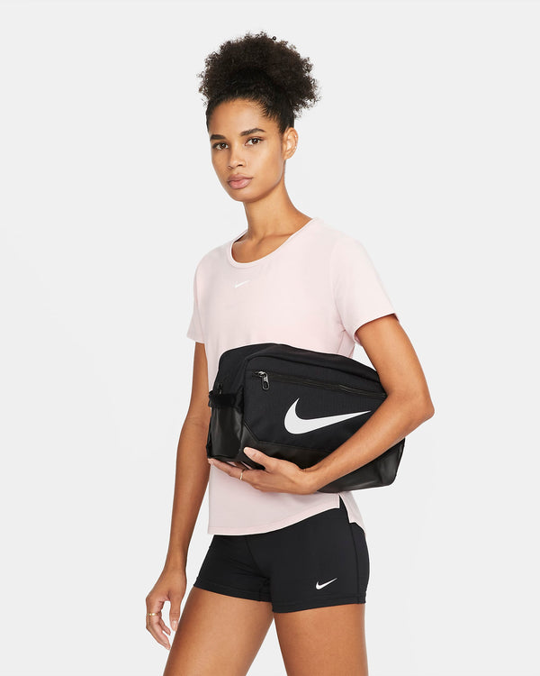 NECESER BRASILIA 9.5 TRAINING NIKE UNISEX