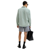 CAMISA JACK&JONES JJESUMMER LINEN HOMBRE