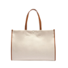 BOLSO LACOSTE SHOPPING UNISEX