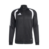 CHAQUETA ADIDAS CHANDAL TIRO26L HOMBRE