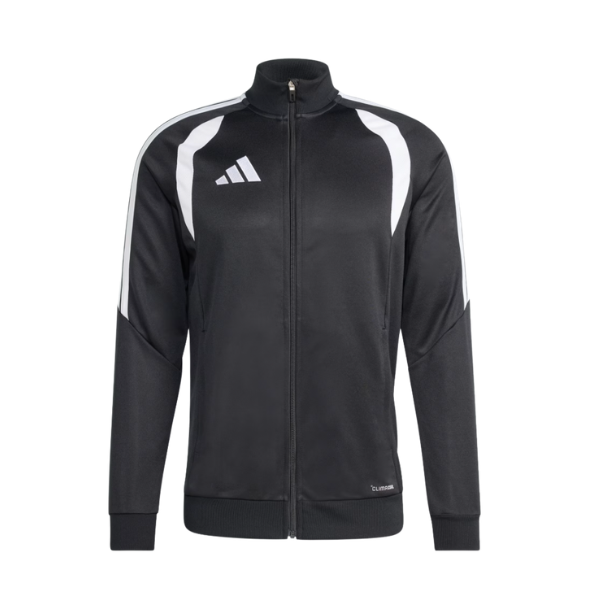 CHAQUETA ADIDAS CHANDAL TIRO26L HOMBRE