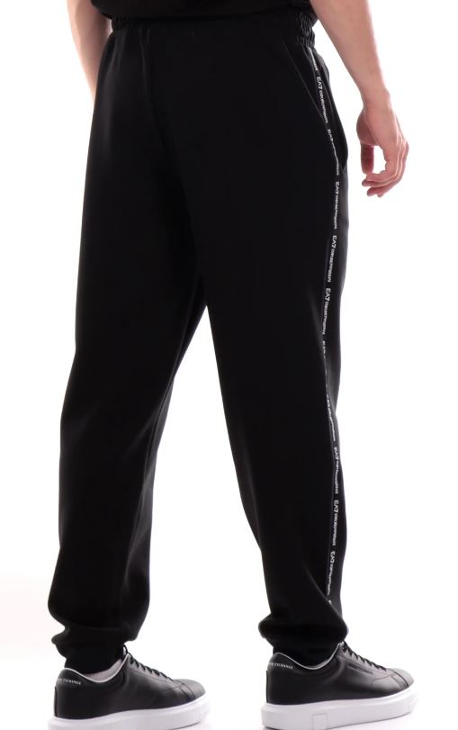 PANTALON EA7 HOMBRE