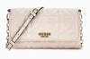 BOLSO GUESS BRERA TRIPLE CMPR MUJER