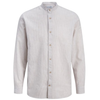 CAMISA JACK&JONES JJESUMMER LINEN HOMBRE