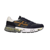ZAPATILLA PREMIATA MICK HOMBRE