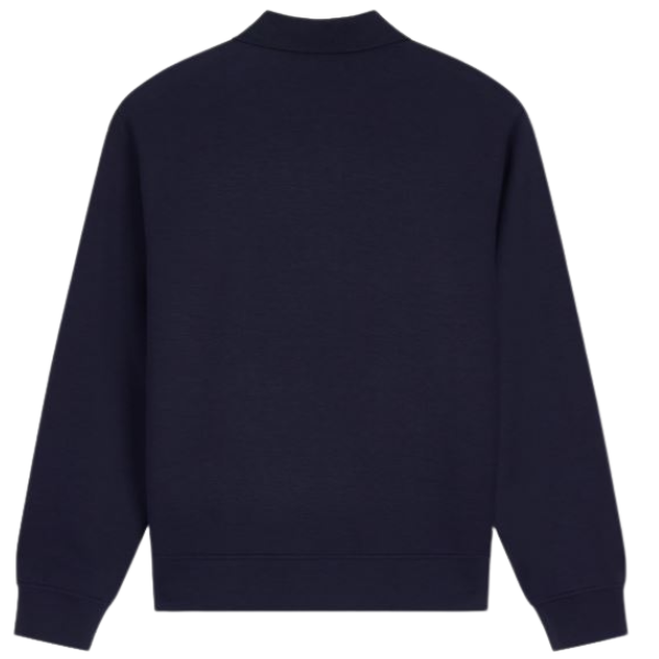 SUDADERA ARMANI EXCHANGE HOMBRE