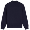 SUDADERA ARMANI EXCHANGE HOMBRE