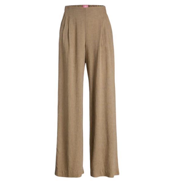 PANTALON JACK&JONES JXALMIRA MUJER