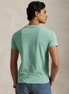CAMISETA POLO RALPH LAUREN SLEEVE HOMBRE