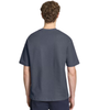 CAMISETA HUGO BOSS TE RIB HOMBRE